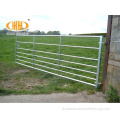 Australia Gate Farm Galvanized Galvanized Scaded Galvanized